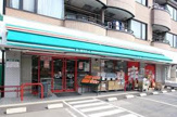 まいばすけっと 南篠崎町4丁目店