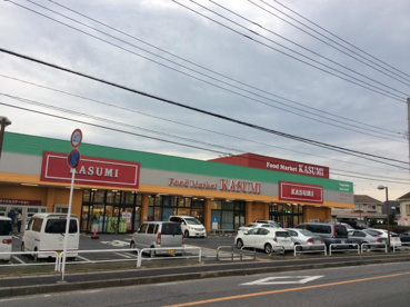 KASUMI(カスミ) 八千代大和田店の画像1