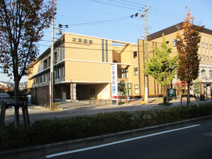 太秦病院