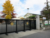 西本願寺保育園
