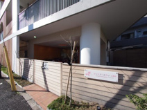 さくらさくみらい江原町