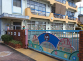 上の宮幼稚園