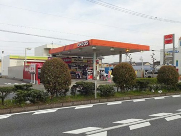ドクタードライブ蟹江店の画像1