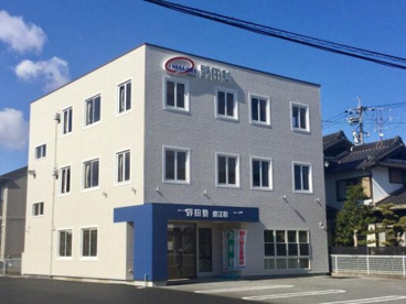 野田塾蟹江校の画像1