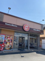 ほっともっと 港区築盛町店