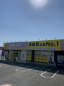 りらくる 港区本宮新町店