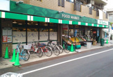 Santoku井草店
