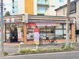 セブンイレブン 蓮沼アスリート通り店 (HELLO CYCLING ポート)