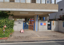 四恩学園保育園