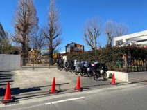 りっこう幼稚園