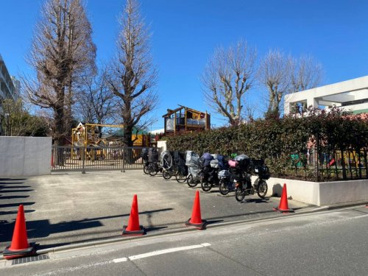 りっこう幼稚園の画像1