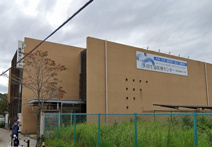 矢田生協医療センター