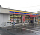 ミニストップ 指扇店の画像