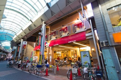 コモディイイダ 大山店の画像1