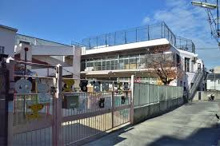 第二 蒲田保育園