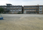佐野小学校