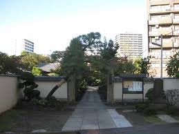 妙安寺の画像1