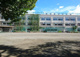 杉並区立桃井第三小学校の画像