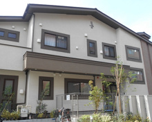 ベネッセ 西馬込保育園