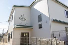 ケンパ西馬込保育園