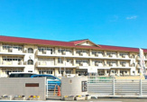 城東小学校