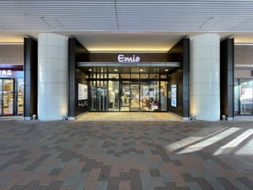 Emio(エミオ) 石神井公園の画像1