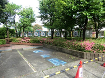 石神井町つつじ保育園