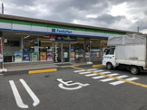 ファミリーマート 亀岡下矢田店