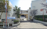 横浜市立倉田小学校