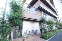 保育園 港区立西麻布保育園