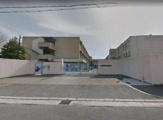 枚方市立伊加賀小学校