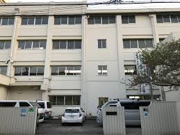 大森第二中学校情報ページ 渋谷の土地 一戸建て情報はウェストパーク