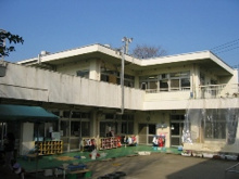 大宮保育園