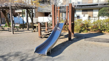 宮元公園
