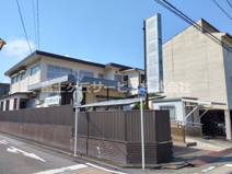 高田眼科医院