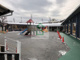 横田保育園の画像