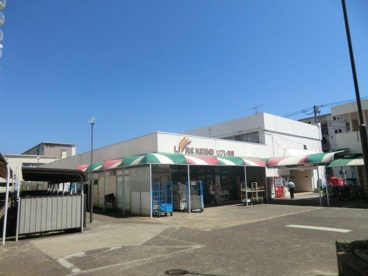 リブレ京成 高根グリーンハイツ店の画像1