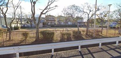 東田井公園の画像1