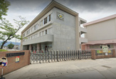 甲府市立山城小学校