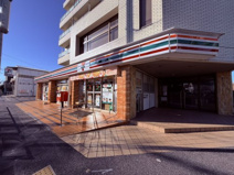 セブンイレブン 杉並上井草3丁目店