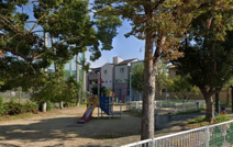 矢田公園