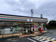 セブンイレブン　桶川若宮2丁目店の画像