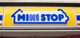 ミニストップ　北本西高尾店の画像