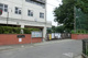 市立柳沢小学校の画像