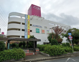 イオン 長吉店