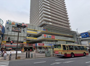 camioの画像1