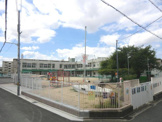 あい桂保育園