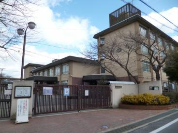 日野小学校の画像1