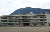 笛吹市立石和南小学校
