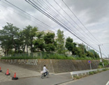横浜市立港南台第一小学校